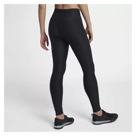 trainings-tights für damen nike victory|Nike Women's Power Training Victory Tights .